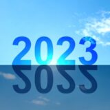 年末年始の営業に関するお知らせ（2022-2023）